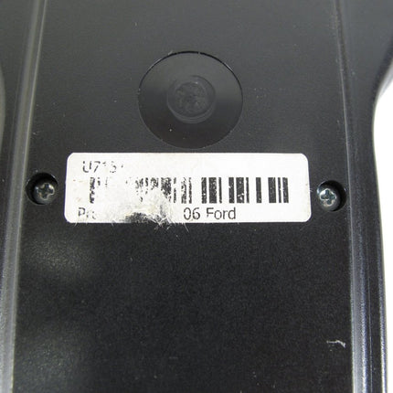 DiabloSport Predator U7151 Engine Tuner 2004 - 2008 Ford F - 150 - ZeereeZ