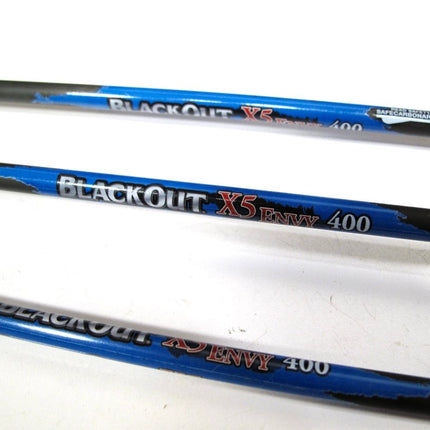 Diamond Archery By Bowtech Infinite Edge Pro RH Hunting Bow w/ Case - ZeereeZ