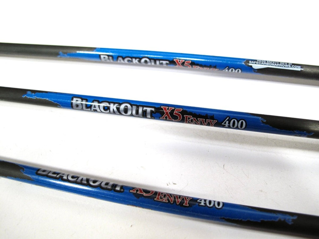 Diamond Archery By Bowtech Infinite Edge Pro RH Hunting Bow w/ Case - ZeereeZ