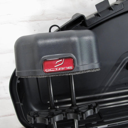 Diamond Infinite Edge 70lb LH Compound Bow Package by Bowtech - ZeereeZ