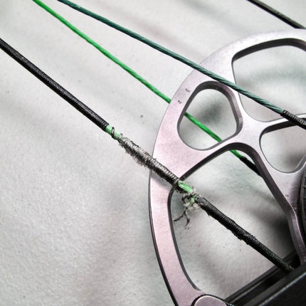 Diamond Prism Right Hand 5 - 55lbs.18" - 30" Compound Hunting Bow B12702 - ZeereeZ