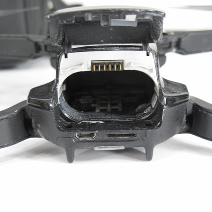 DJI Mavic Mini MRISS5 Radio Control HDR Video Quadcopter Drone - ZeereeZ