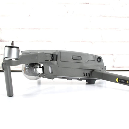 DJI Mavic Pro 2 Hasselblad 4k Camera Professional Quadcopter Drone - ZeereeZ