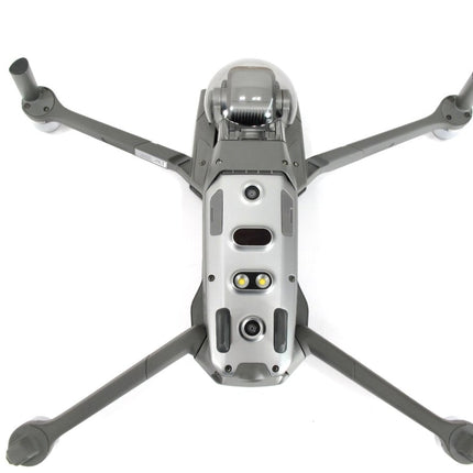 DJI Mavic Pro 2 Hasselblad 4k Camera Professional Quadcopter Drone - ZeereeZ