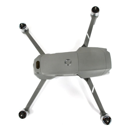 DJI Mavic Pro 2 Hasselblad 4k Camera Professional Quadcopter Drone - ZeereeZ