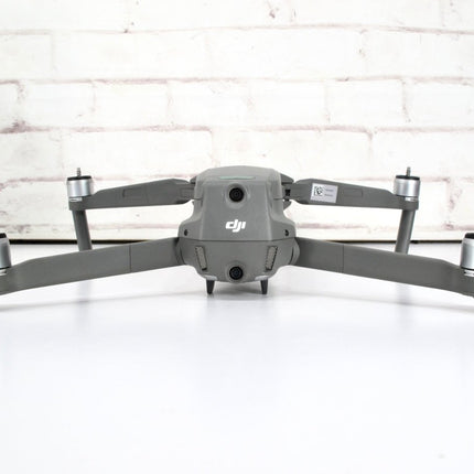 DJI Mavic Pro 2 Hasselblad 4k Camera Professional Quadcopter Drone - ZeereeZ