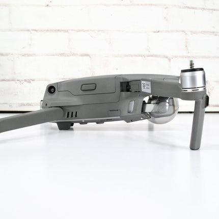 DJI Mavic Pro 2 Hasselblad 4k Camera Professional Quadcopter Drone - ZeereeZ