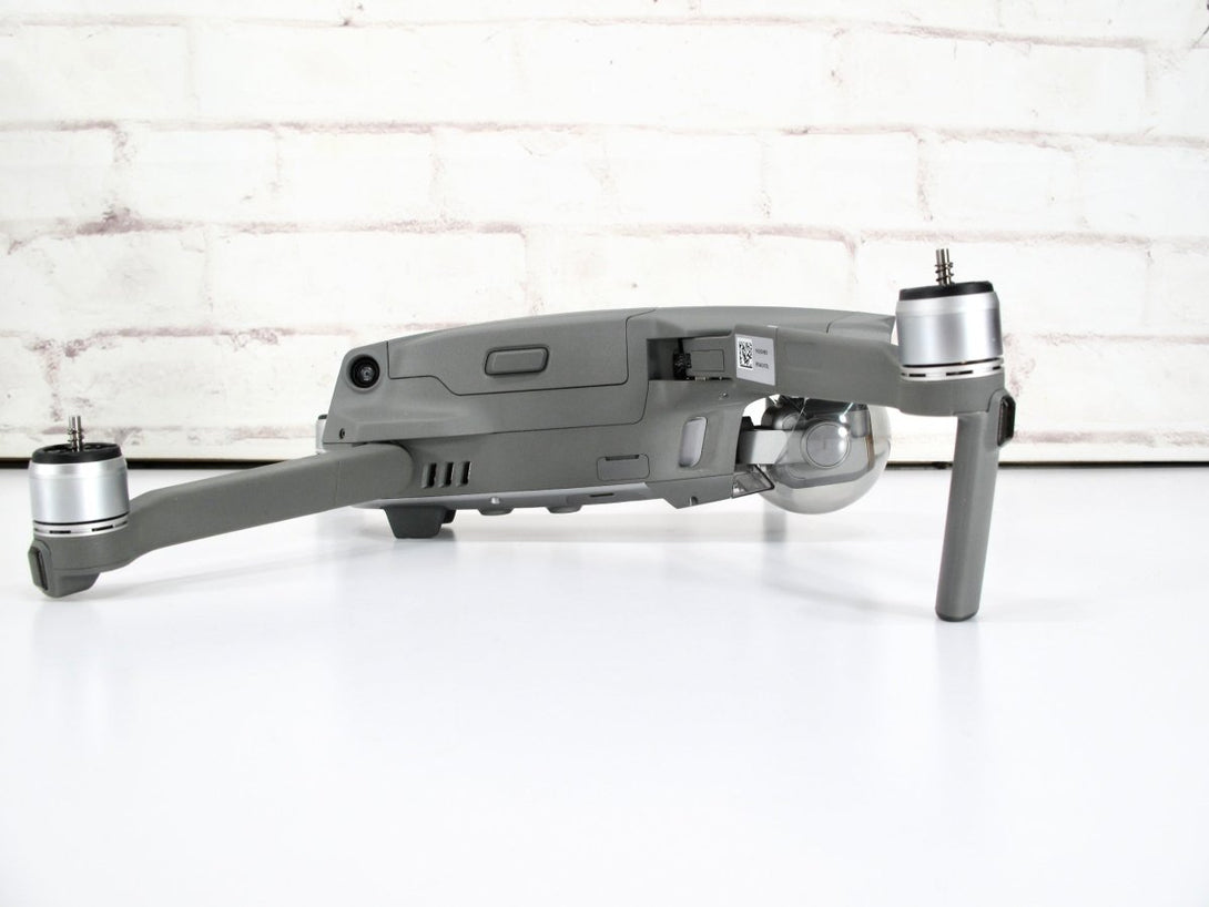 DJI Mavic Pro 2 Hasselblad 4k Camera Professional Quadcopter Drone - ZeereeZ