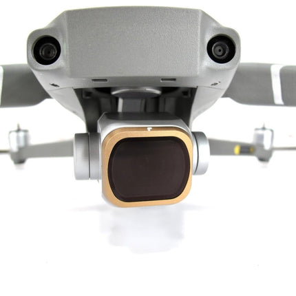 DJI Mavic Pro 2 Hasselblad 4k Camera Professional Quadcopter Drone - ZeereeZ