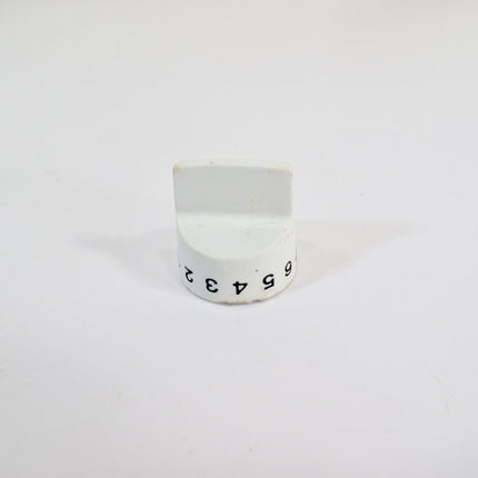 Dometic 1970s/80s DC Propane Refrigerator Freezer Replacement Adjustment Knob - ZeereeZ