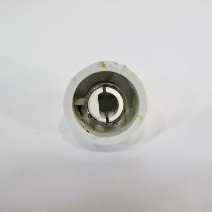 Dometic 1970s/80s DC Propane Refrigerator Freezer Replacement Adjustment Knob - ZeereeZ