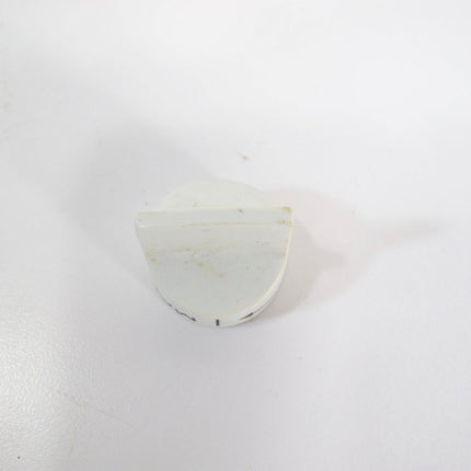 Dometic 1970s/80s DC Propane Refrigerator Freezer Replacement Adjustment Knob - ZeereeZ