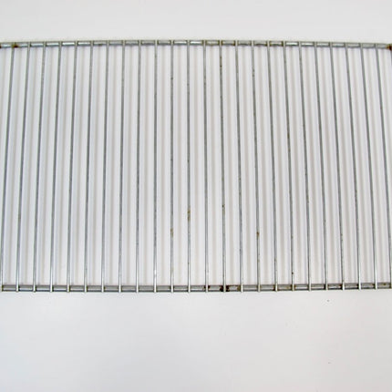 Dometic 1970s/80s DC Propane Refrigerator Freezer Replacement Wire Grate Shelf - ZeereeZ
