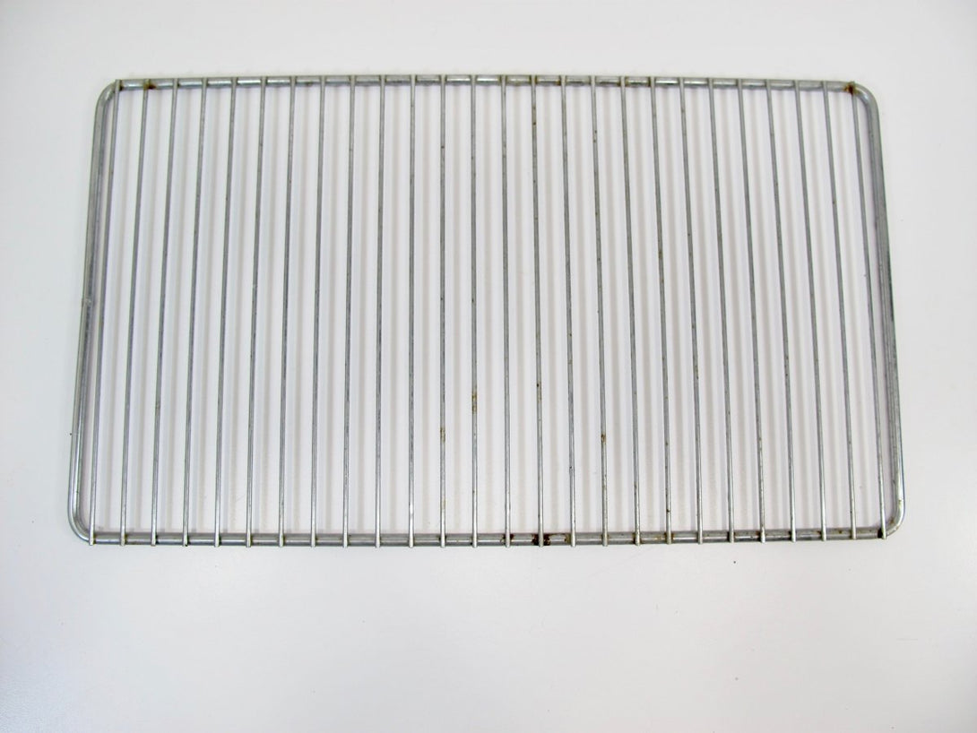 Dometic 1970s/80s DC Propane Refrigerator Freezer Replacement Wire Grate Shelf - ZeereeZ