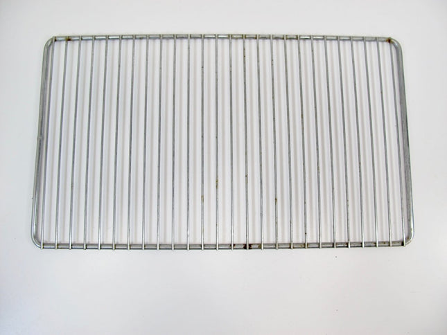 Dometic 1970s/80s DC Propane Refrigerator Freezer Replacement Wire Grate Shelf - ZeereeZ