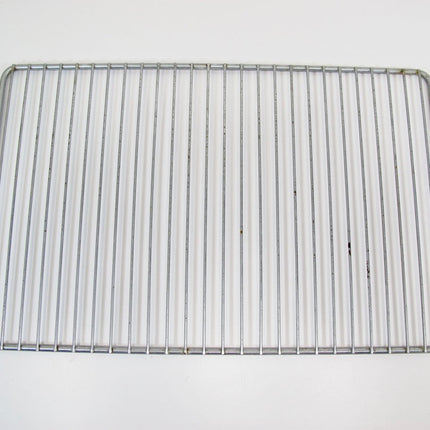 Dometic 1970s/80s DC Propane Refrigerator Freezer Replacement Wire Grate Shelf - ZeereeZ