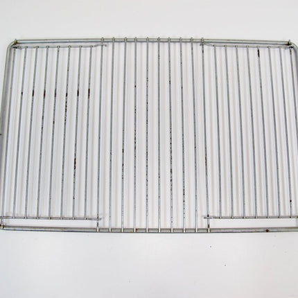 Dometic 1970s/80s DC Propane Refrigerator Freezer Replacement Wire Grate Shelf - ZeereeZ