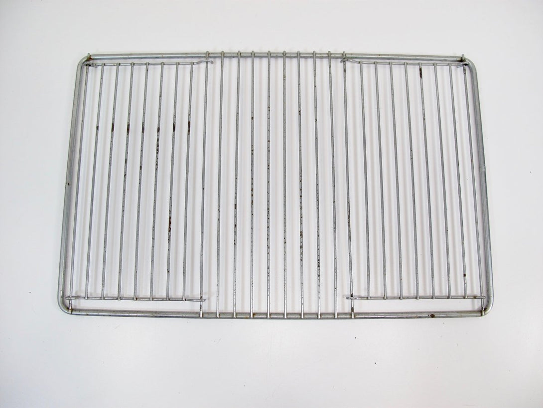 Dometic 1970s/80s DC Propane Refrigerator Freezer Replacement Wire Grate Shelf - ZeereeZ