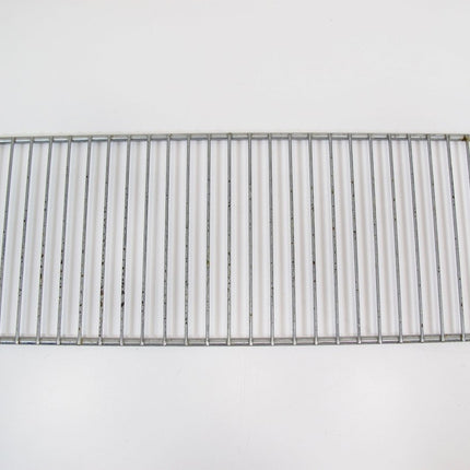 Dometic 1970s/80s DC Propane Refrigerator Freezer Replacement Wire Grate Shelf - ZeereeZ