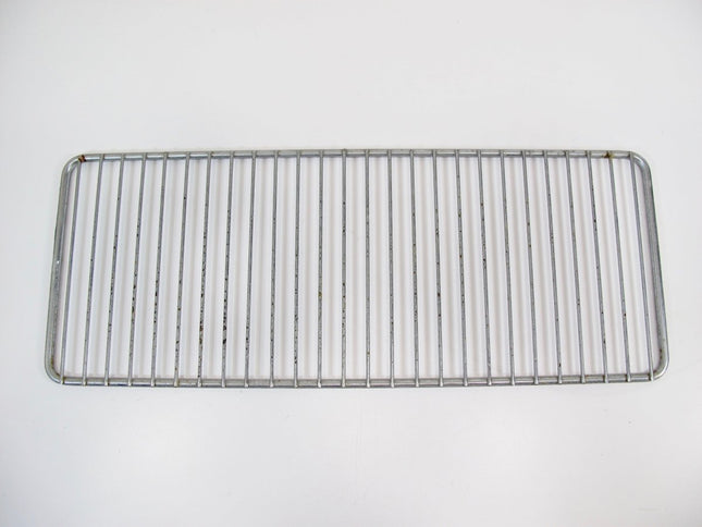 Dometic 1970s/80s DC Propane Refrigerator Freezer Replacement Wire Grate Shelf - ZeereeZ