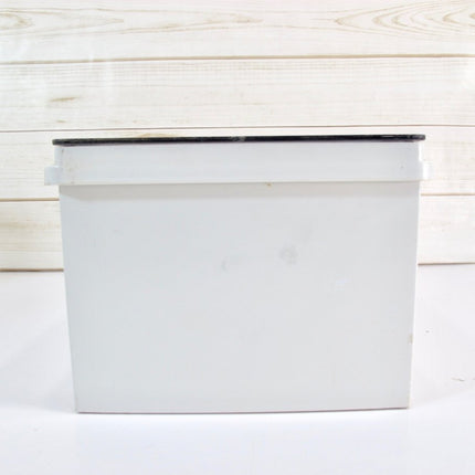 Dometic Refrigerator Freezer DC/LP 1970s/80s Crisper Drawer 10 - 1/4" - ZeereeZ