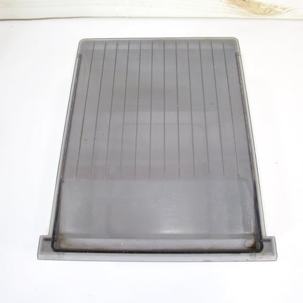 Dometic Refrigerator Freezer DC/LP 1970s/80s Crisper Drawer 10 - 1/4" - ZeereeZ