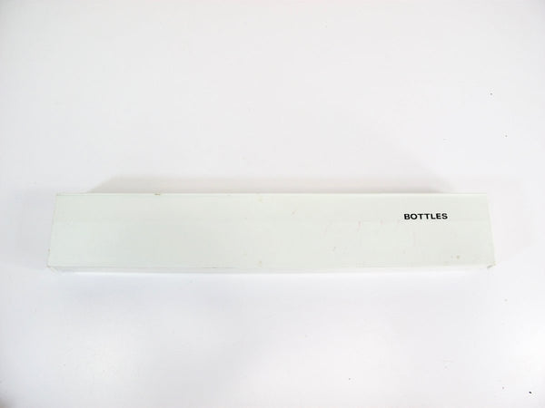 Dometic Refrigerator Freezer DC/LP 1970s/80s Replacement Door Shelf - ZeereeZ