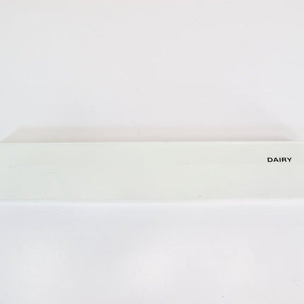 Dometic Refrigerator Freezer DC/LP 1970s/80s Replacement Door Shelf - ZeereeZ