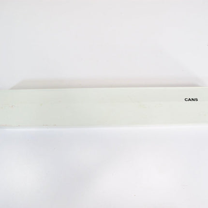 Dometic Refrigerator Freezer DC/LP 1970s/80s Replacement Door Shelf - ZeereeZ