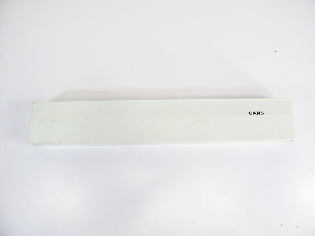Dometic Refrigerator Freezer DC/LP 1970s/80s Replacement Door Shelf - ZeereeZ