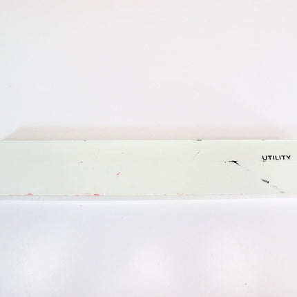Dometic Refrigerator Freezer DC/LP 1970s/80s Replacement Door Shelf - ZeereeZ