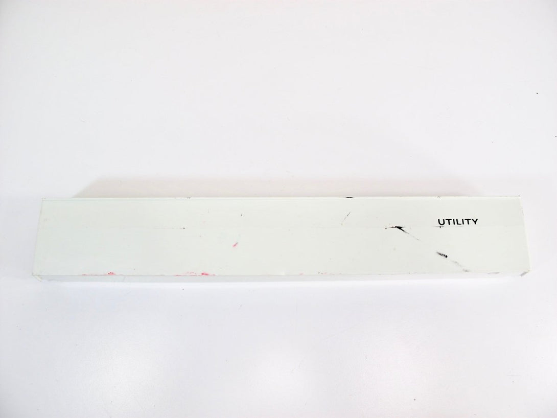 Dometic Refrigerator Freezer DC/LP 1970s/80s Replacement Door Shelf - ZeereeZ