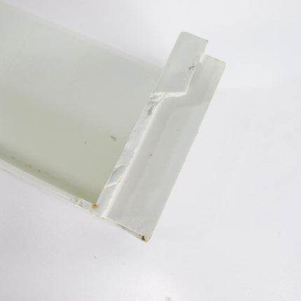 Dometic Refrigerator Freezer DC/LP 1970s/80s Replacement Door Shelf - ZeereeZ
