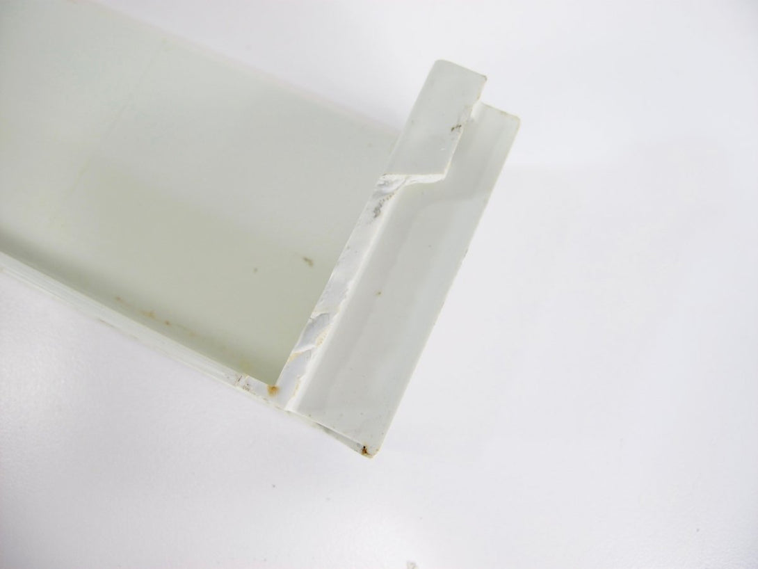 Dometic Refrigerator Freezer DC/LP 1970s/80s Replacement Door Shelf - ZeereeZ