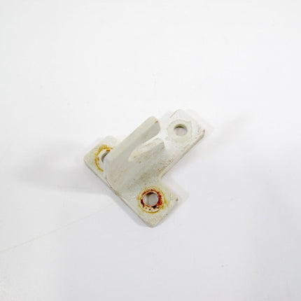 Dometic Refrigerator Freezer DC/LP Door 1970s/80s Hinge - ZeereeZ