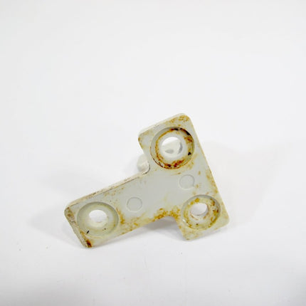 Dometic Refrigerator Freezer DC/LP Door 1970s/80s Hinge - ZeereeZ