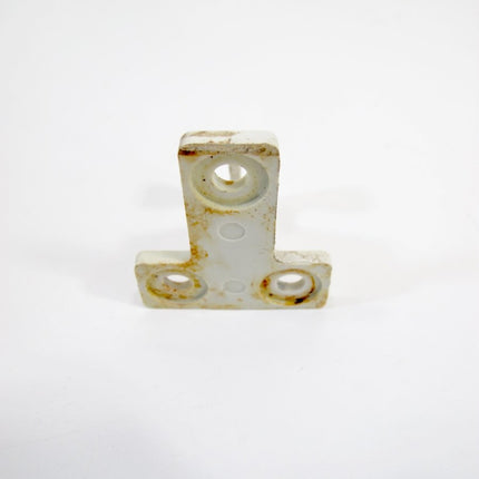 Dometic Refrigerator Freezer DC/LP Door 1970s/80s Hinge - ZeereeZ