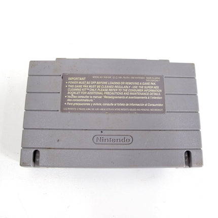 Donkey Kong Country Super Nintendo SNES Video Game Cartridge - ZeereeZ