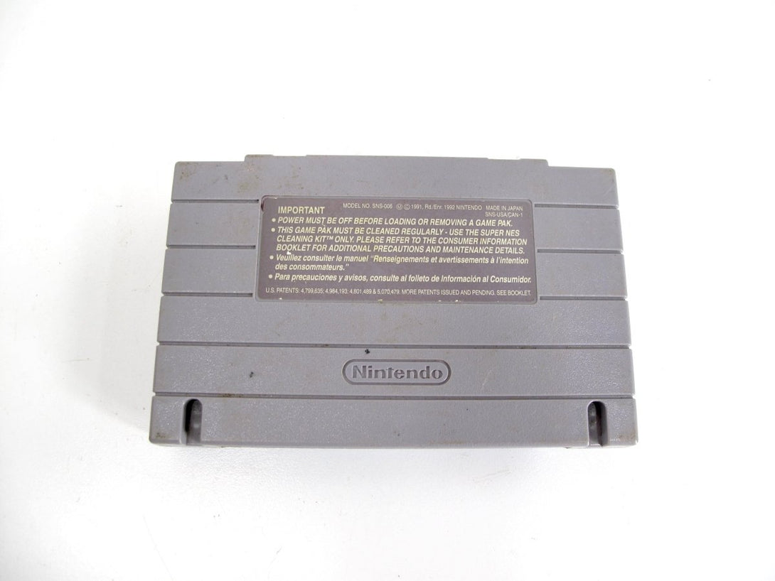 Donkey Kong Country Super Nintendo SNES Video Game Cartridge - ZeereeZ