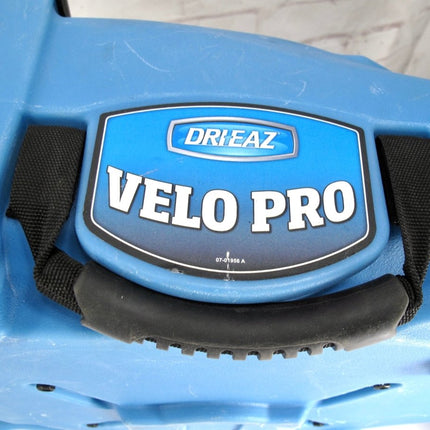 Dri - Eaz F505 Professional Water Damage /Flooding Air Move Dryer - ZeereeZ