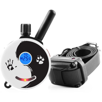 E-Collar Technologies Mini Educator ET-300 Remote Dog Training System