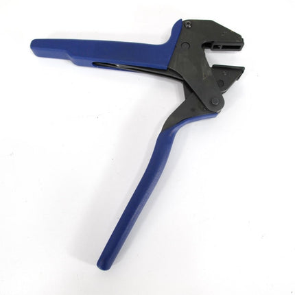 Eaton Smartwire - DT SWD4 - CRP1 Intelligent Wiring Hand Crimp Tool - ZeereeZ