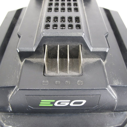 EGO CH2100 56V Power+ 56 - Volt Lithium Genuine OEM Battery Charger - ZeereeZ