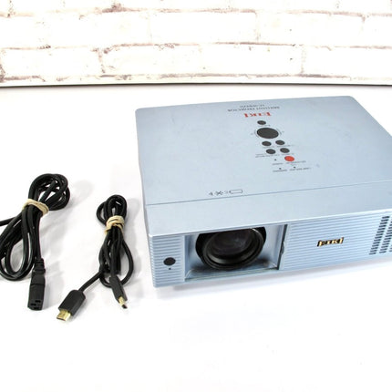 Eiki LC - WB42N Brilliant Conference Room Projector 1200x800 HDMI USB Projector - ZeereeZ
