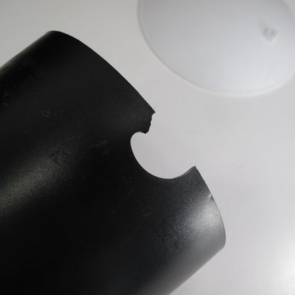 Elinchrom D - LiTE RX 4 Softbox To Go Photoragphy Camera Lighting Kit - ZeereeZ