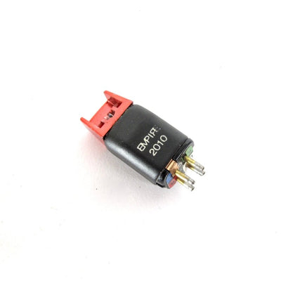 Empire 2010 Turntable Record Player Cartridge (No stylus) - ZeereeZ