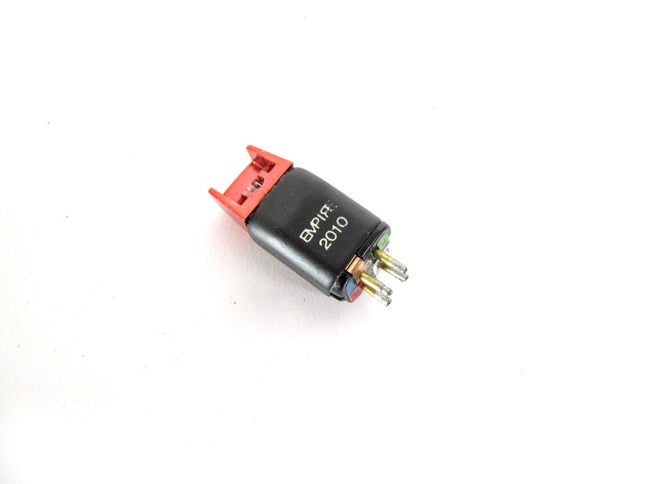 Empire 2010 Turntable Record Player Cartridge (No stylus) - ZeereeZ