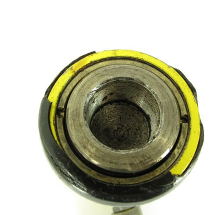 Enerpac RC - 254 Single - Acting Hydraulic Cylinder with 25 Ton Capacity - ZeereeZ