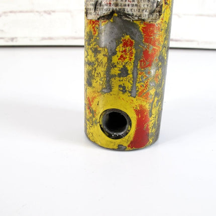 Enerpac RC106 10 Ton Portable Hydraulic Single Acting Cylinder - ZeereeZ