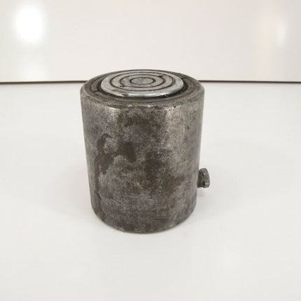 Enerpac RCS - 302 Single Acting Hydraulic Cylinder 30 Ton 2.44" Stroke - ZeereeZ